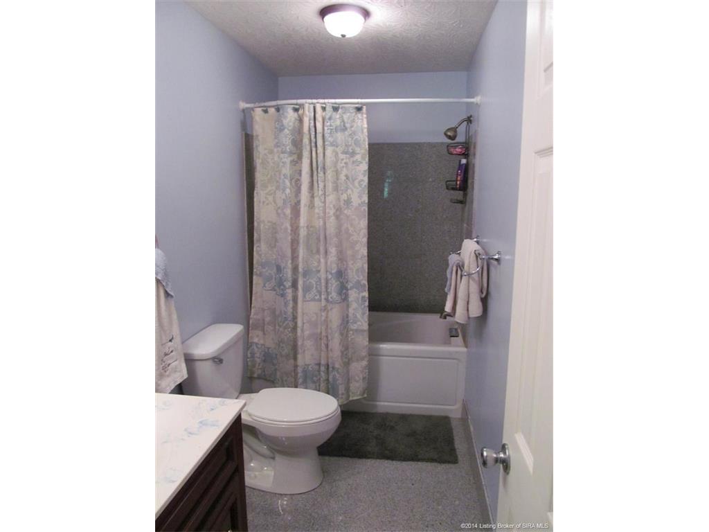 3500 Budd Road New Albany, IN 47150 - Photo 6 of 23