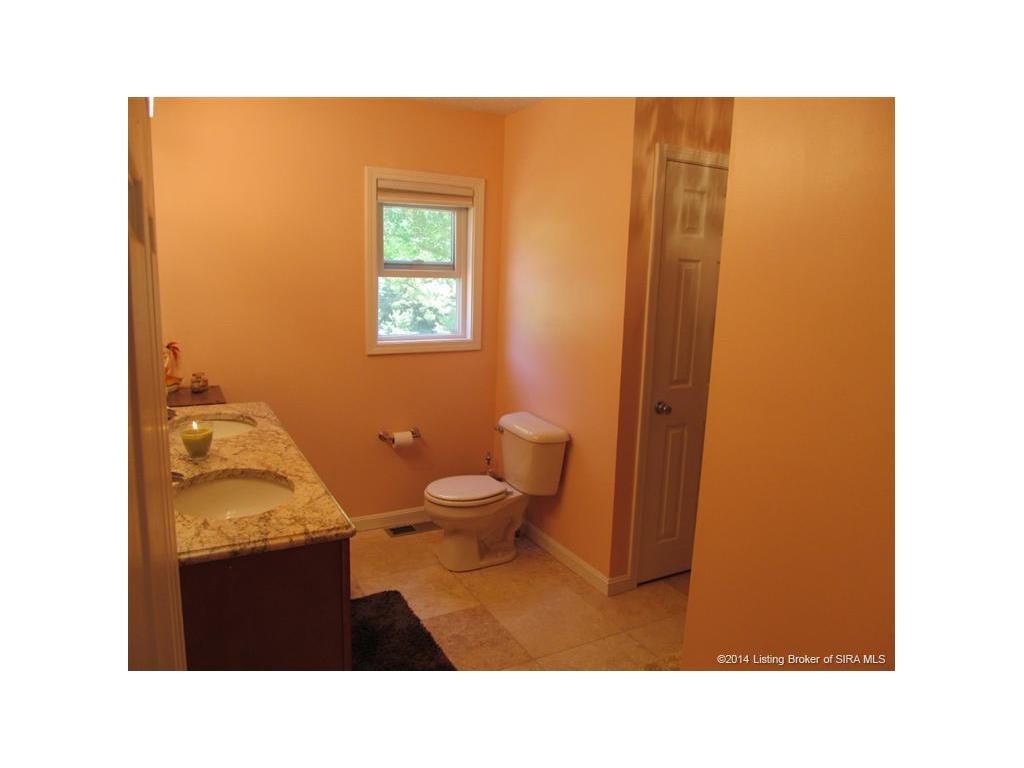3500 Budd Road New Albany, IN 47150 - Photo 10 of 23