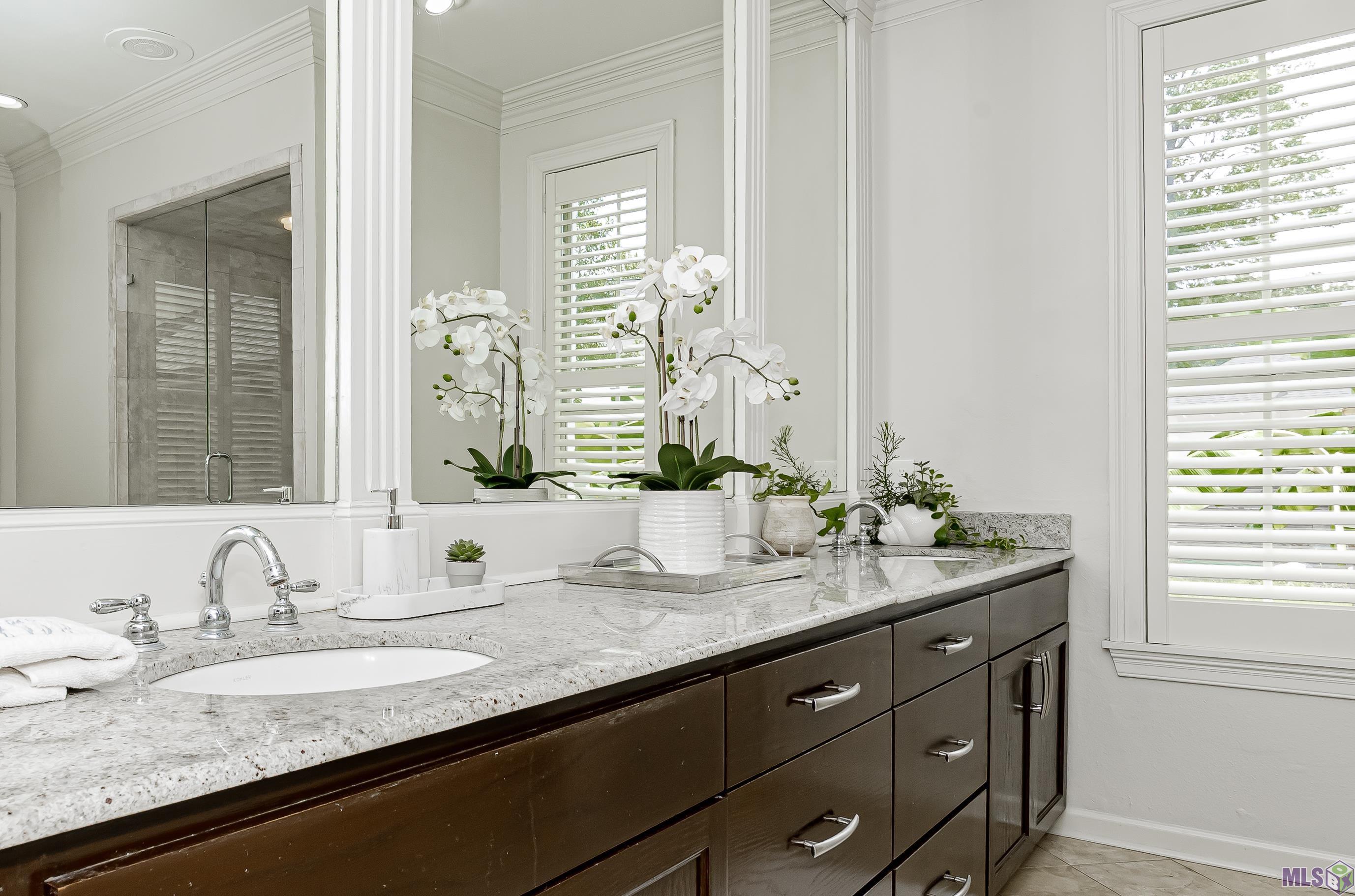 1605 Applewood Road Baton Rouge, LA 70808 - Photo 15 of 34 Gallery Image 15