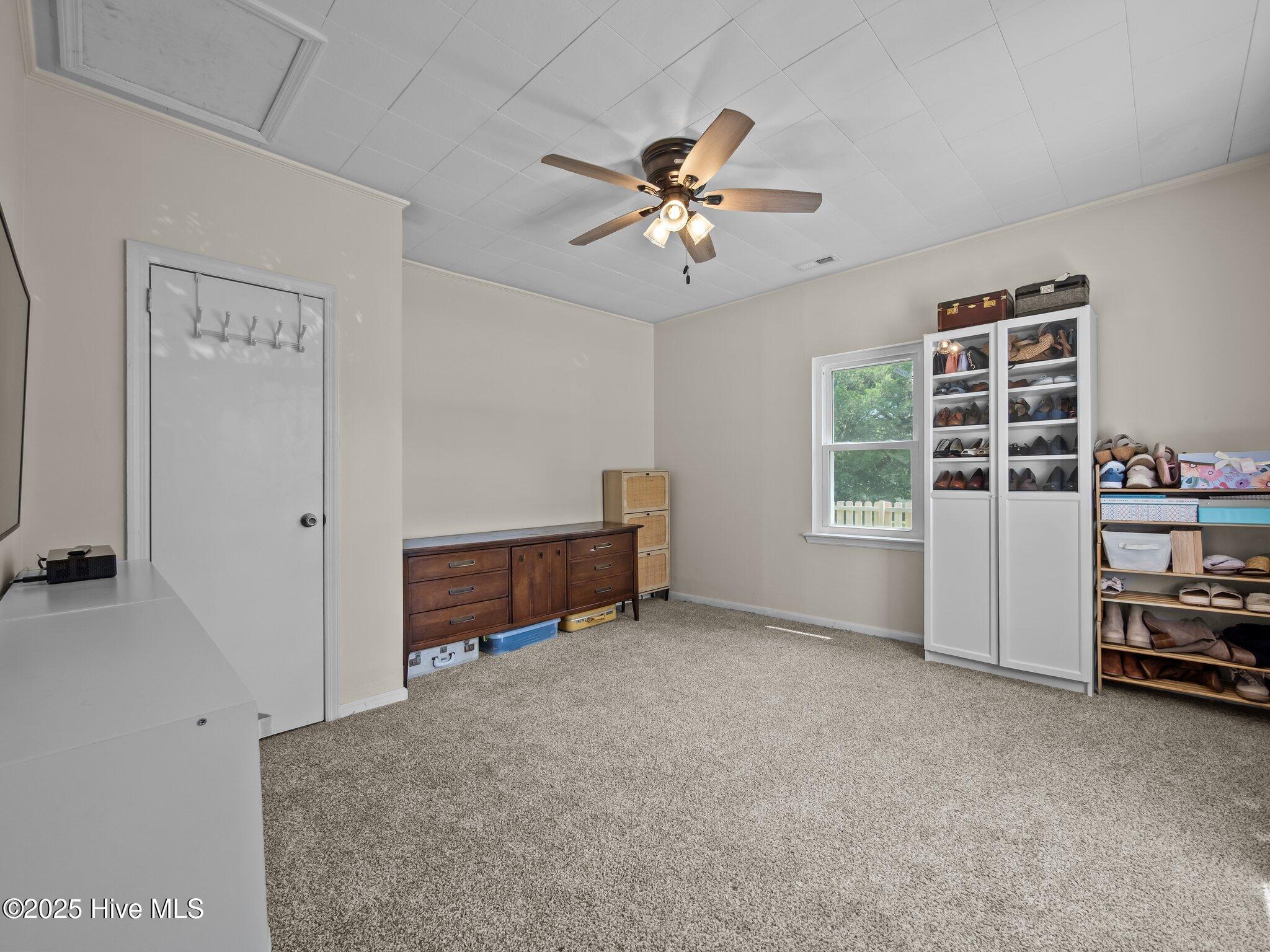 579 Hubert Boulevard Hubert, NC 28539 - Photo 47 of 50 36-web-or-mls-P6092268