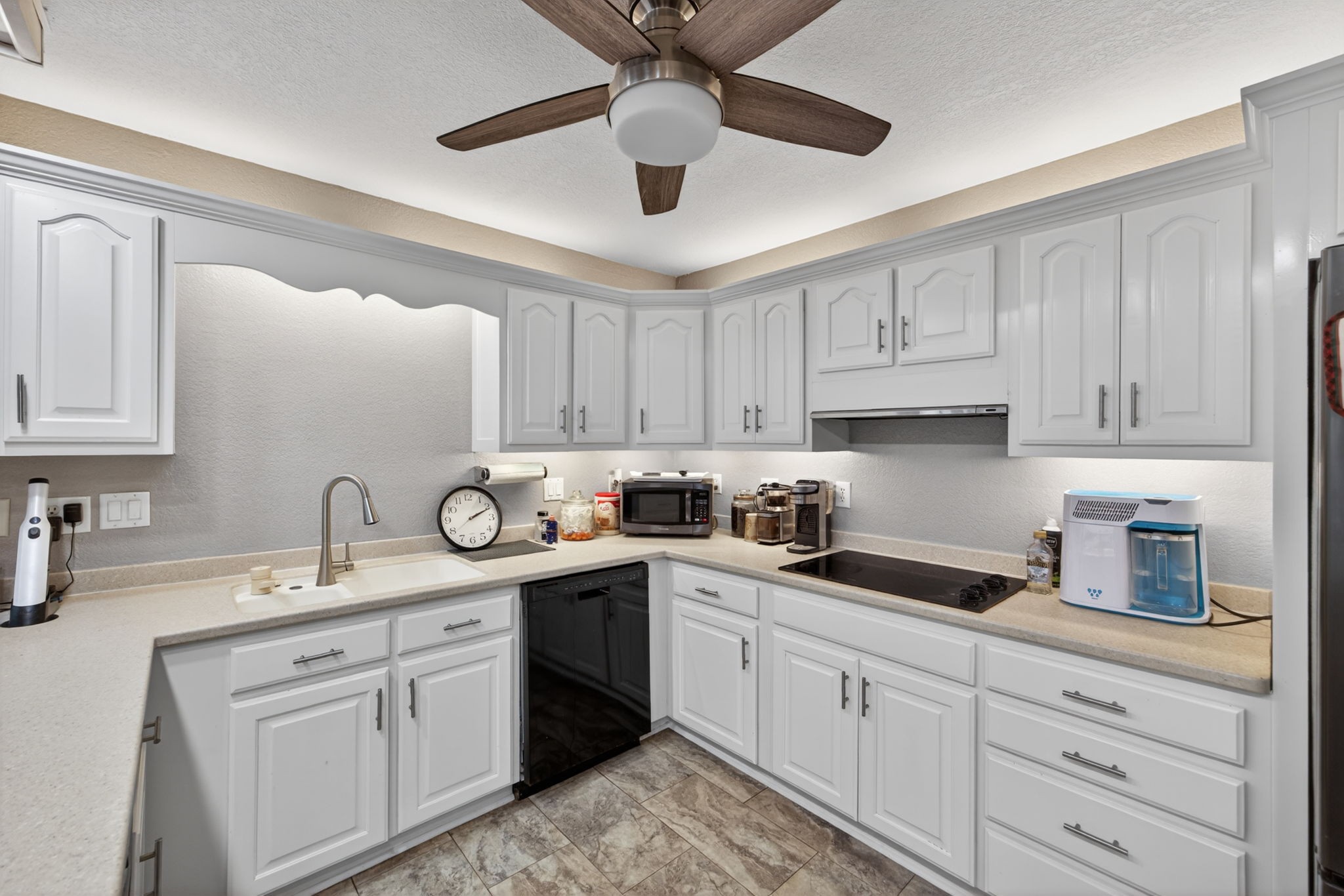 409 Turner Road Crossville, TN 38555 - Photo 10 of 60 Gallery Image 10