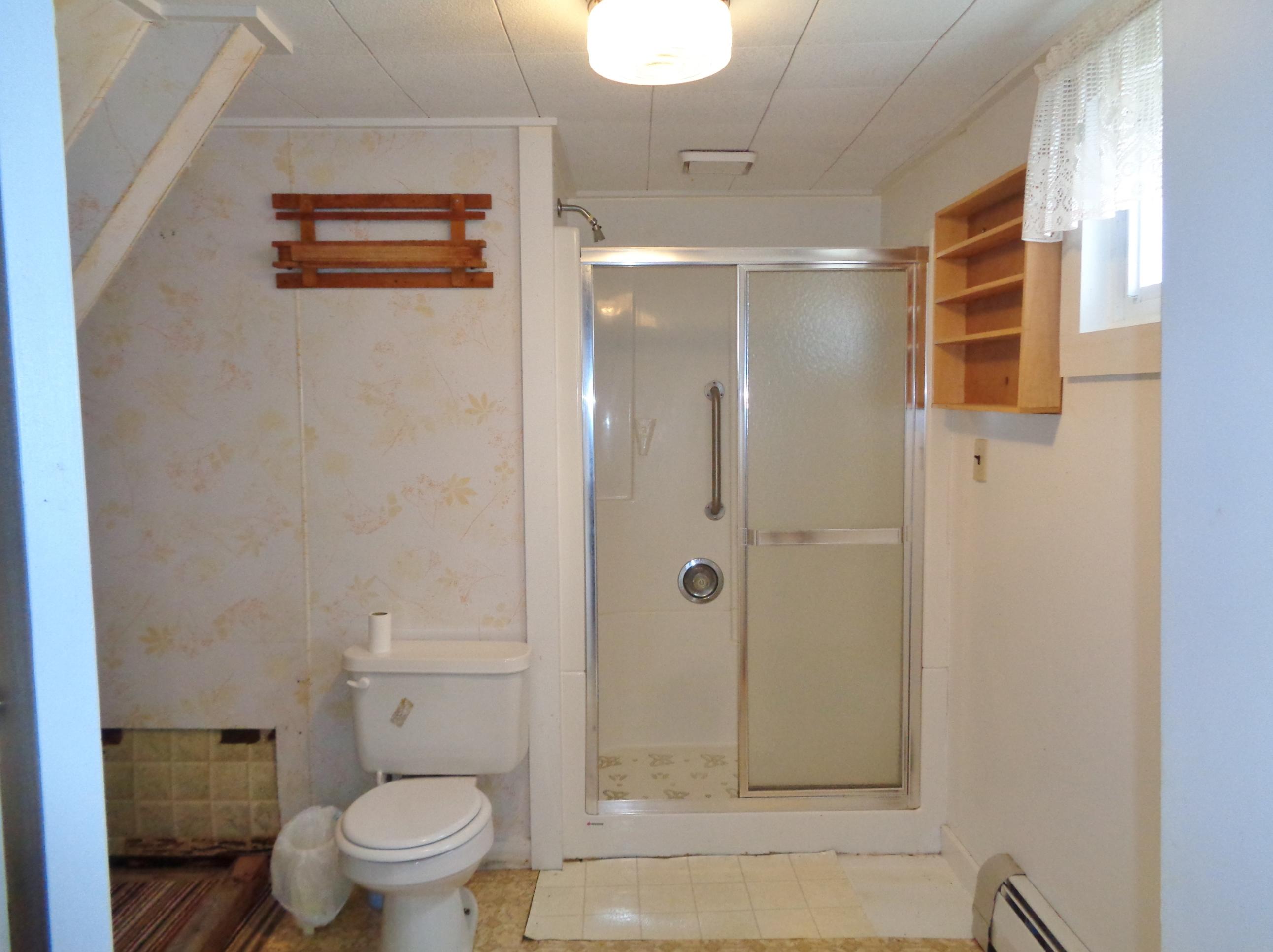 83 Stillwater Road Cherryfield, ME 04622 - Photo 21 of 36 DSC03678