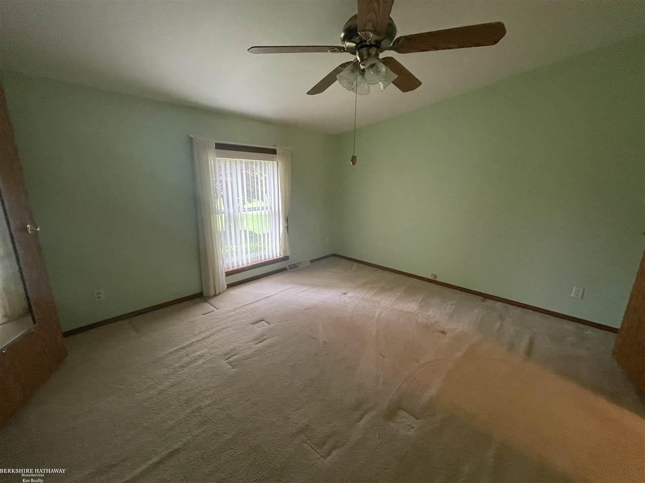 1116 East Frenchline Road Sandusky, MI 48471 - Photo 15 of 34