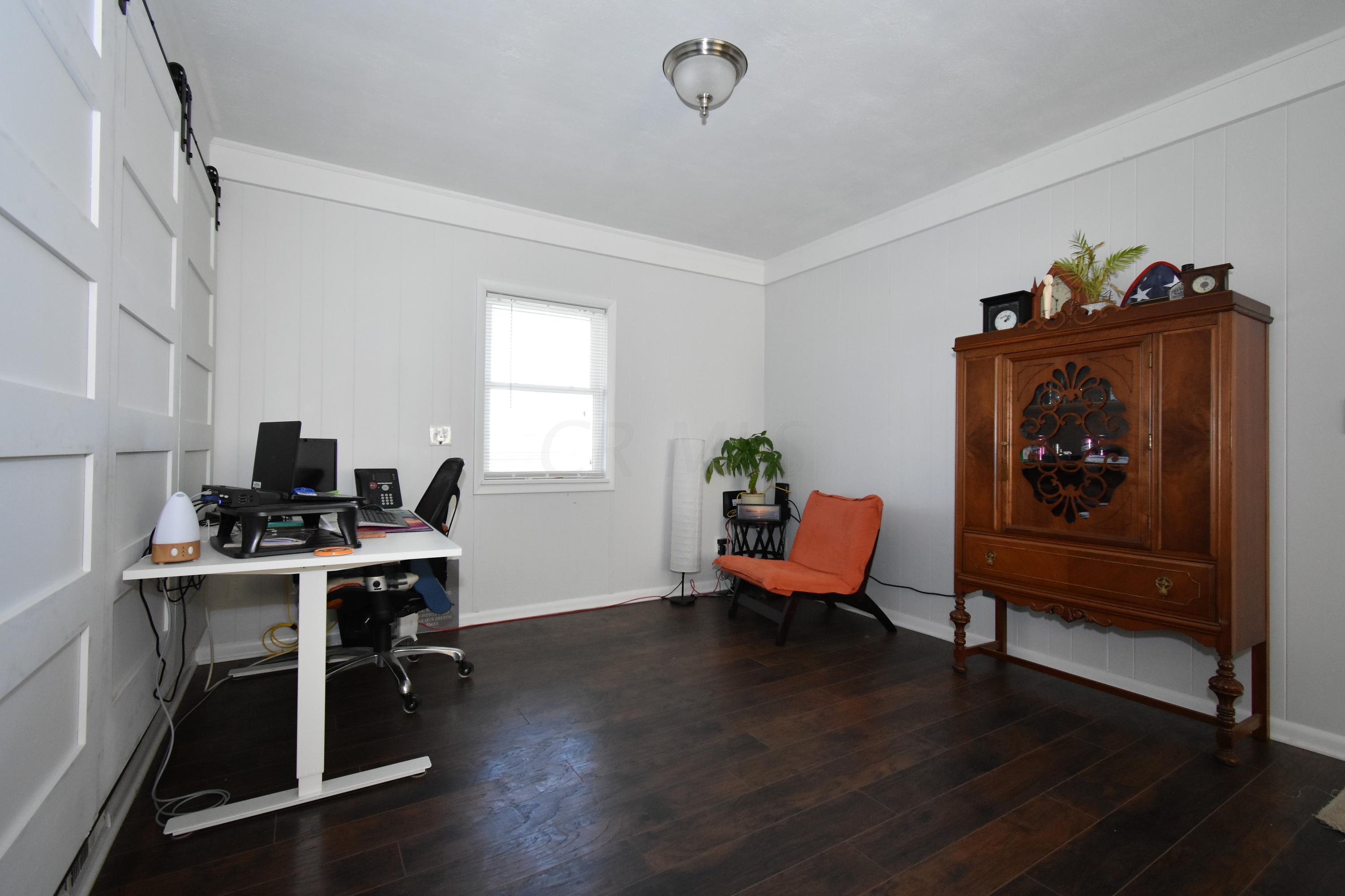 5985 Bausch Road Galloway, OH 43119 - Photo 17 of 40 Gallery Image 17