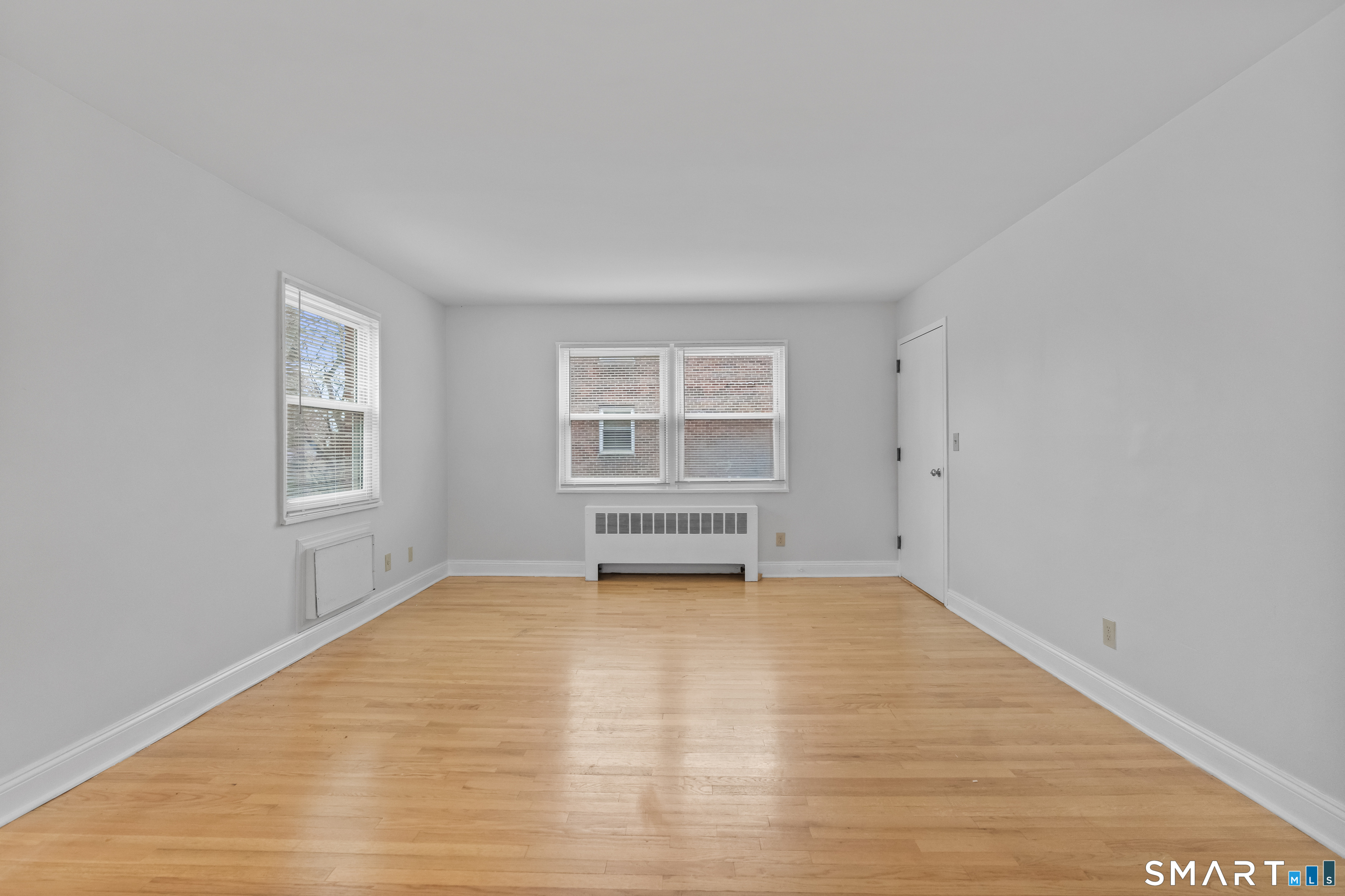 110 Blachley Road, Unit A Stamford, CT 06902 - Photo 4 of 26 Photos are of a mirror image of the unit. Finishes may vary.