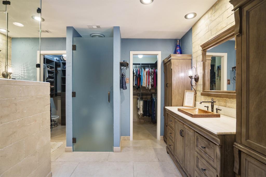 6423 Redpine Road Dallas, TX 75248 - Photo 17 of 40