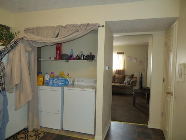 753 Ridgeview Drive Frankfort, KY 40601 - Photo 13 of 14 Listing Photo