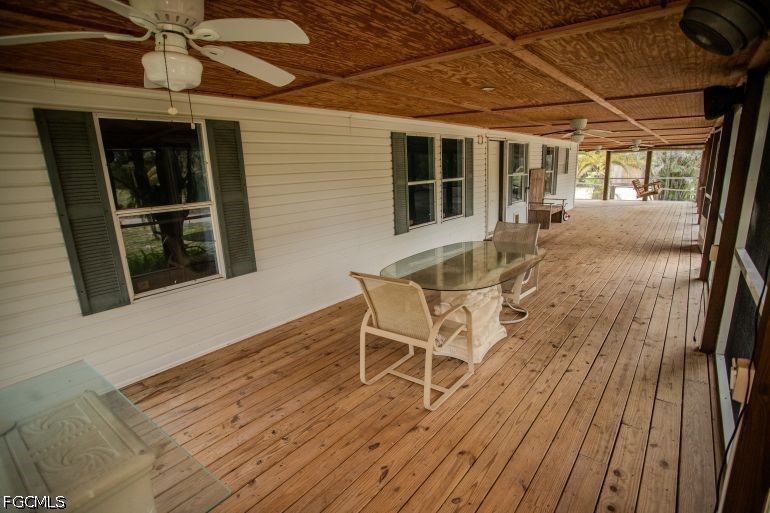3880 Packinghouse Road Alva, FL 33920 - Photo 30 of 39