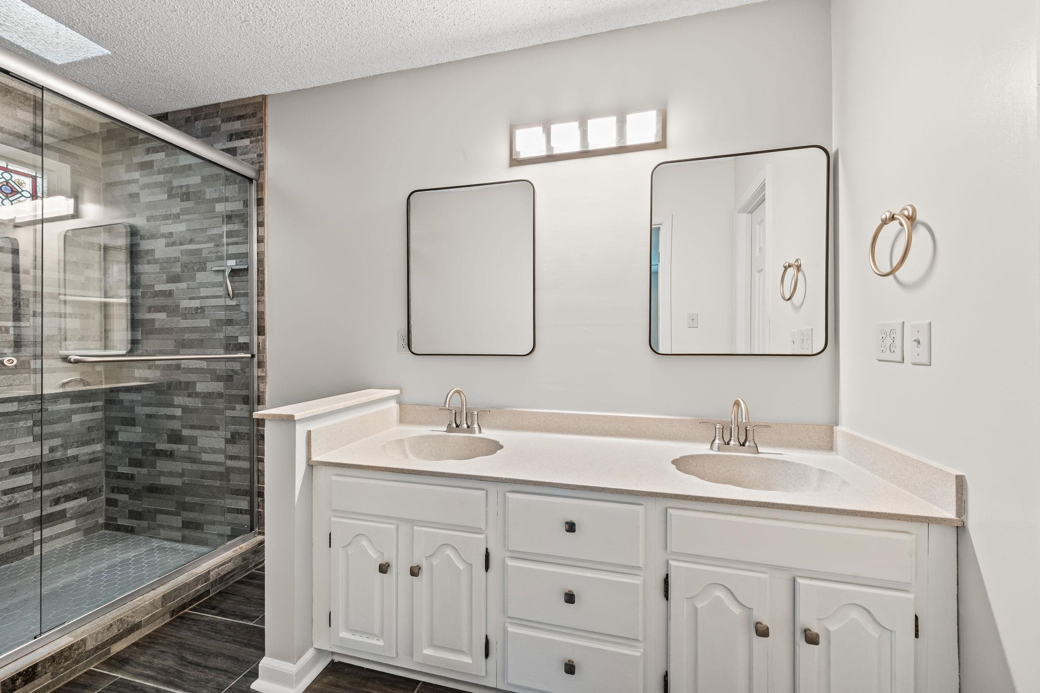 4071 Cedar Point Road Lakeland, TN 38002 - Photo 15 of 35 Gallery Image 15