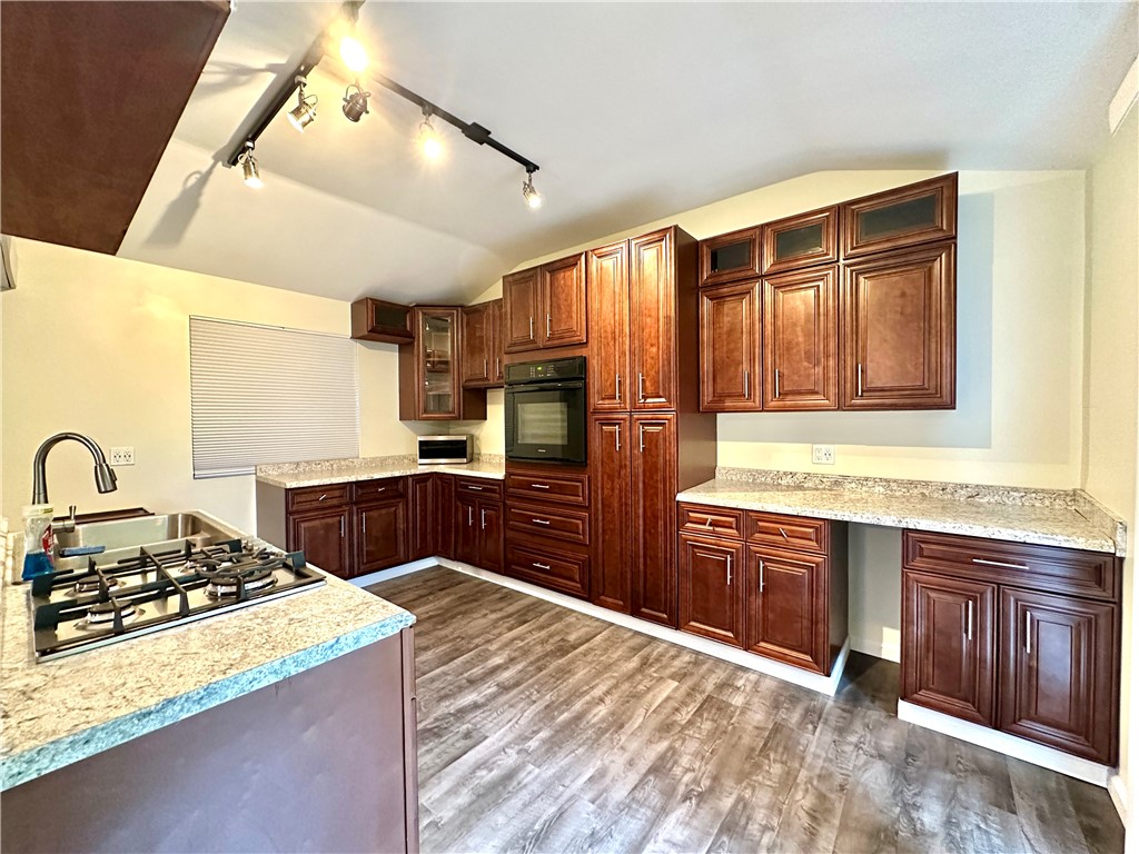 4672 Meads Creek Road Campbell, NY 14870 - Photo 9 of 24 Gallery Image 9