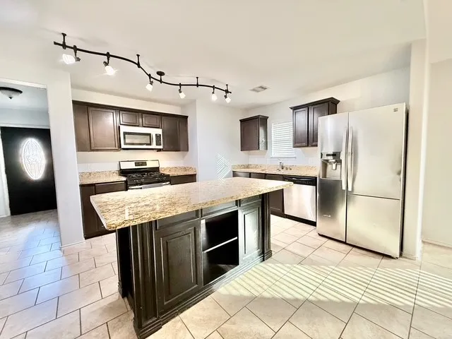 $269,990 | 7207 Alava Drive, Magnolia, TX 77354