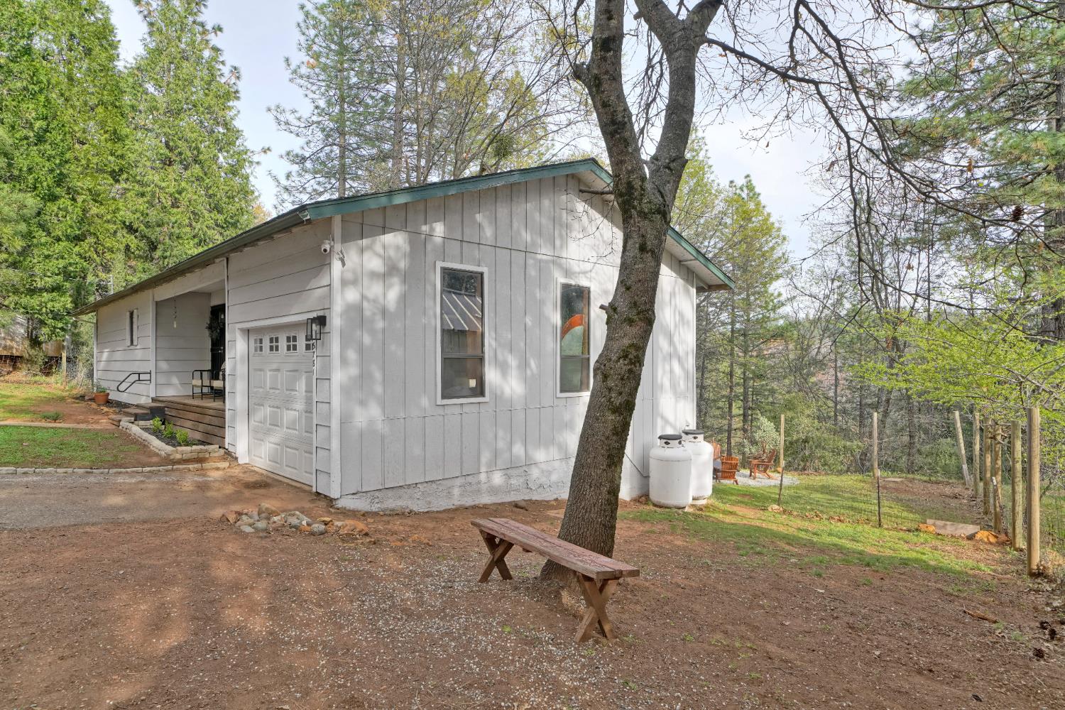 5781 Sly Park Road Pollock Pines, CA 95726 - Photo 14 of 42