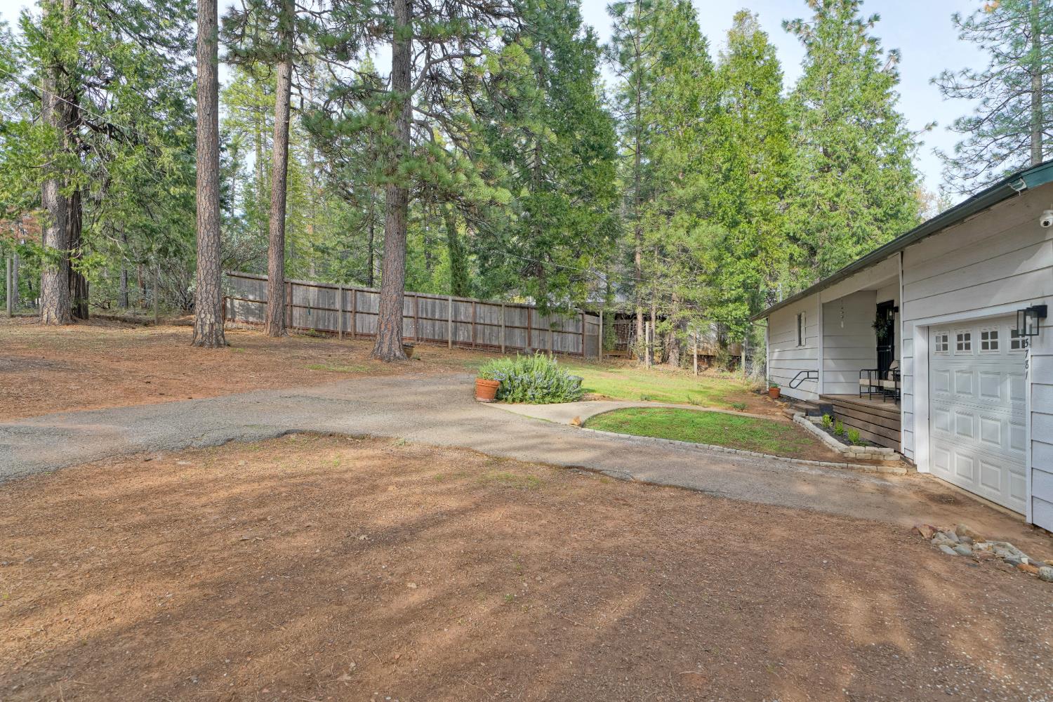 5781 Sly Park Road Pollock Pines, CA 95726 - Photo 15 of 42
