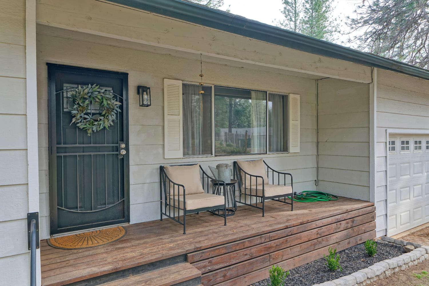 5781 Sly Park Road Pollock Pines, CA 95726 - Photo 17 of 42