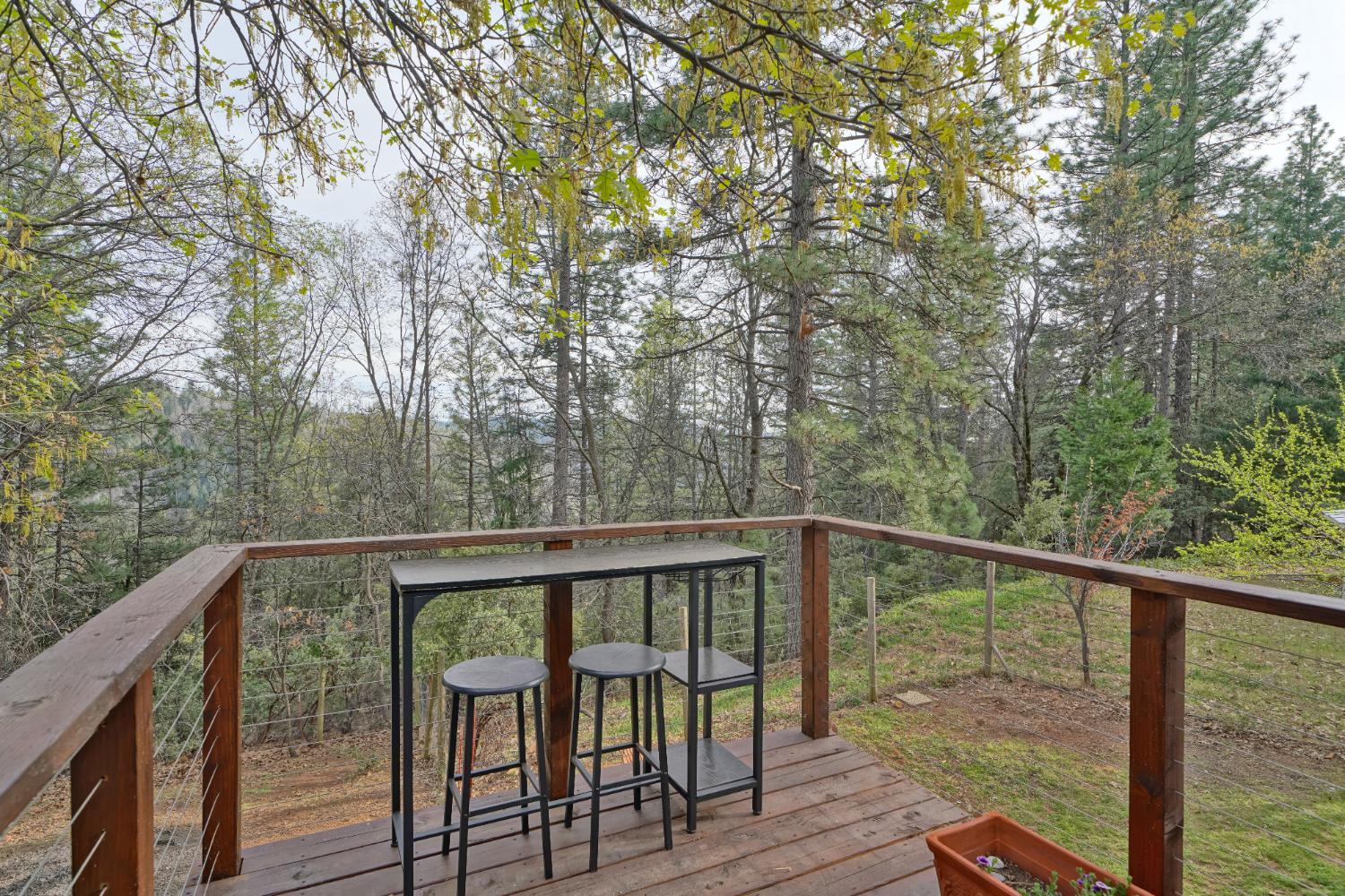 5781 Sly Park Road Pollock Pines, CA 95726 - Photo 18 of 42