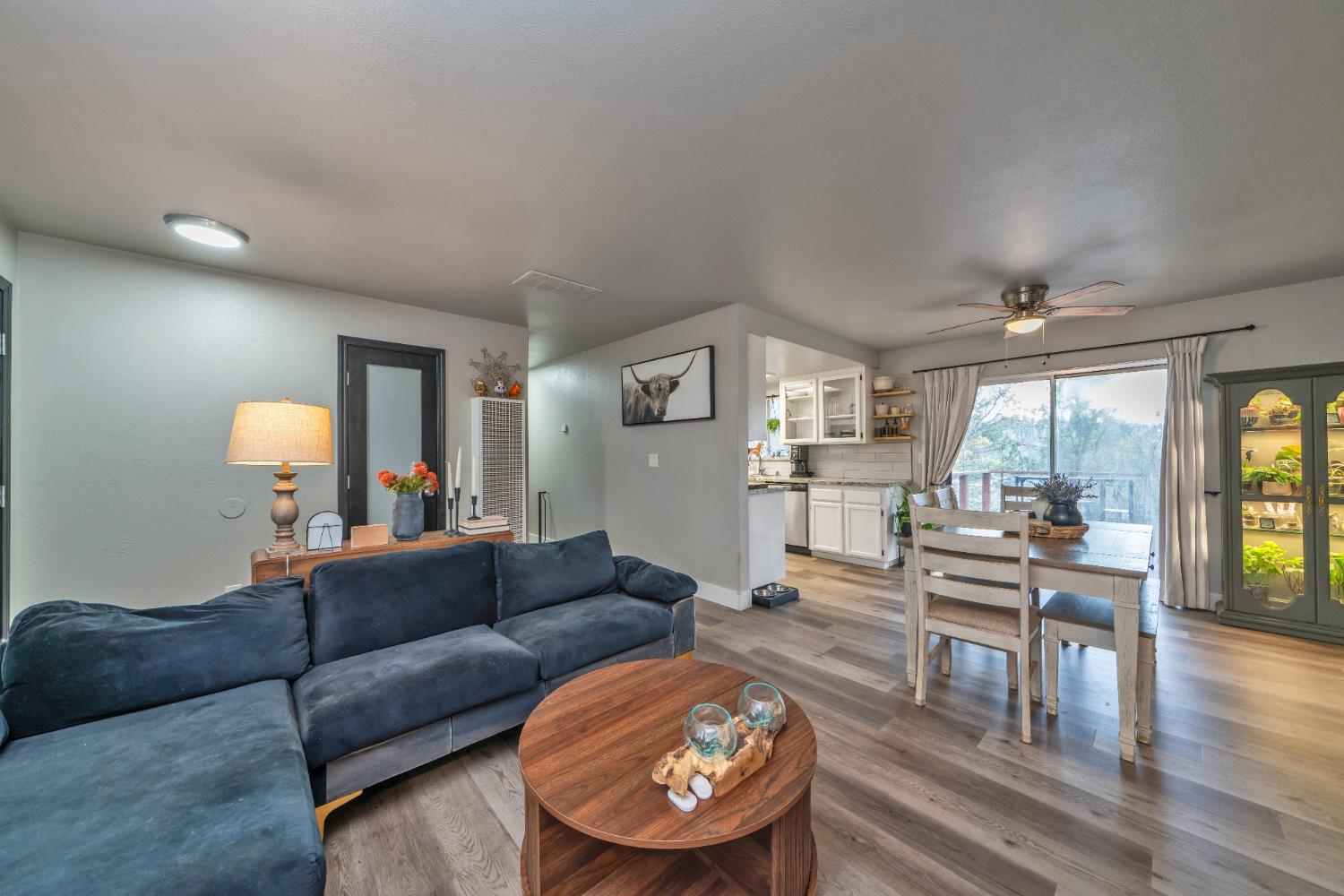5781 Sly Park Road Pollock Pines, CA 95726 - Photo 2 of 42