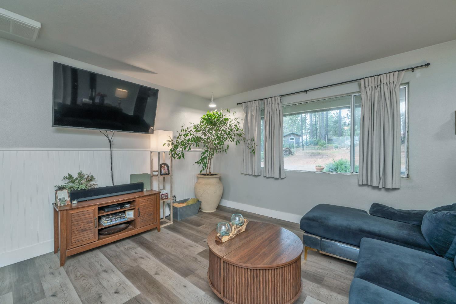 5781 Sly Park Road Pollock Pines, CA 95726 - Photo 29 of 42