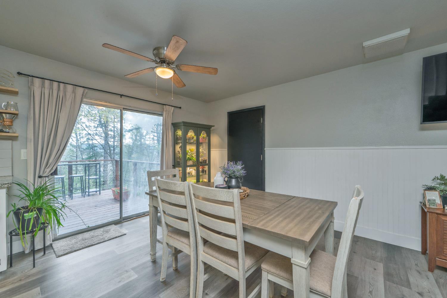 5781 Sly Park Road Pollock Pines, CA 95726 - Photo 30 of 42
