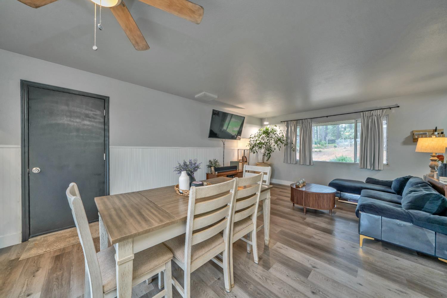 5781 Sly Park Road Pollock Pines, CA 95726 - Photo 33 of 42