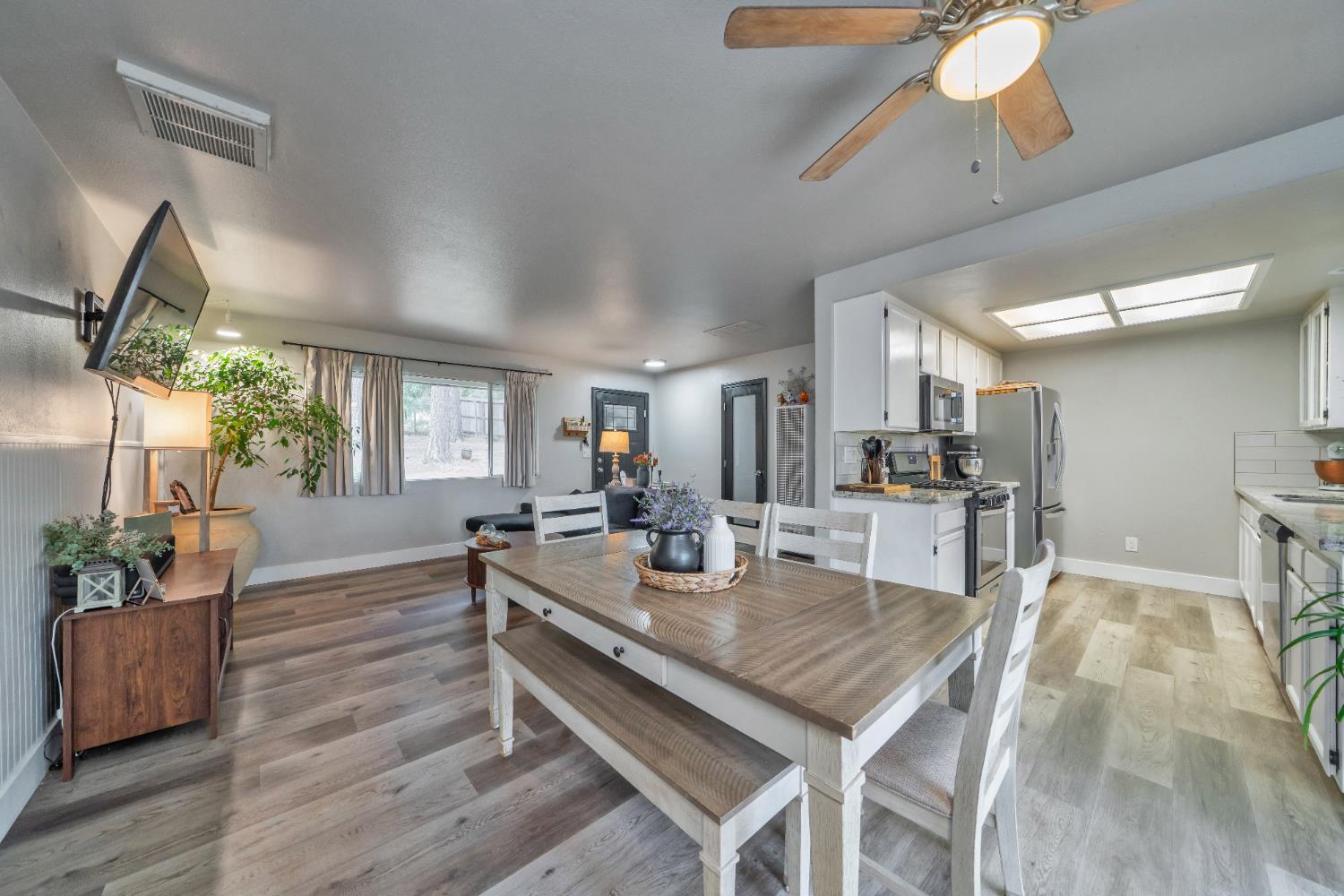 5781 Sly Park Road Pollock Pines, CA 95726 - Photo 36 of 42