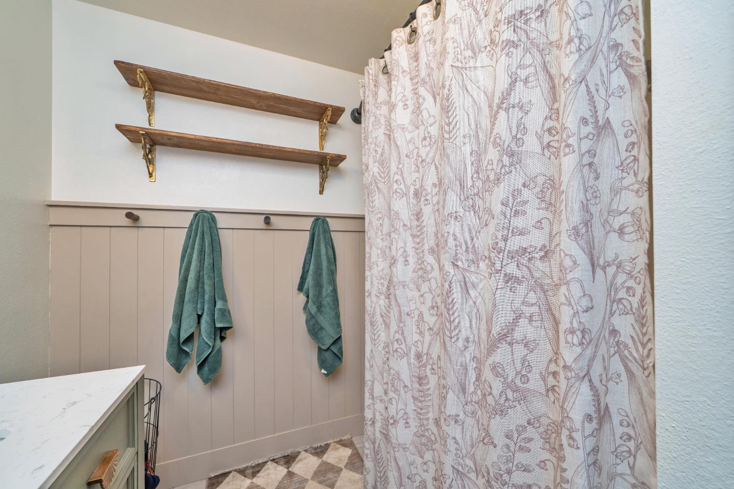 5781 Sly Park Road Pollock Pines, CA 95726 - Photo 40 of 42