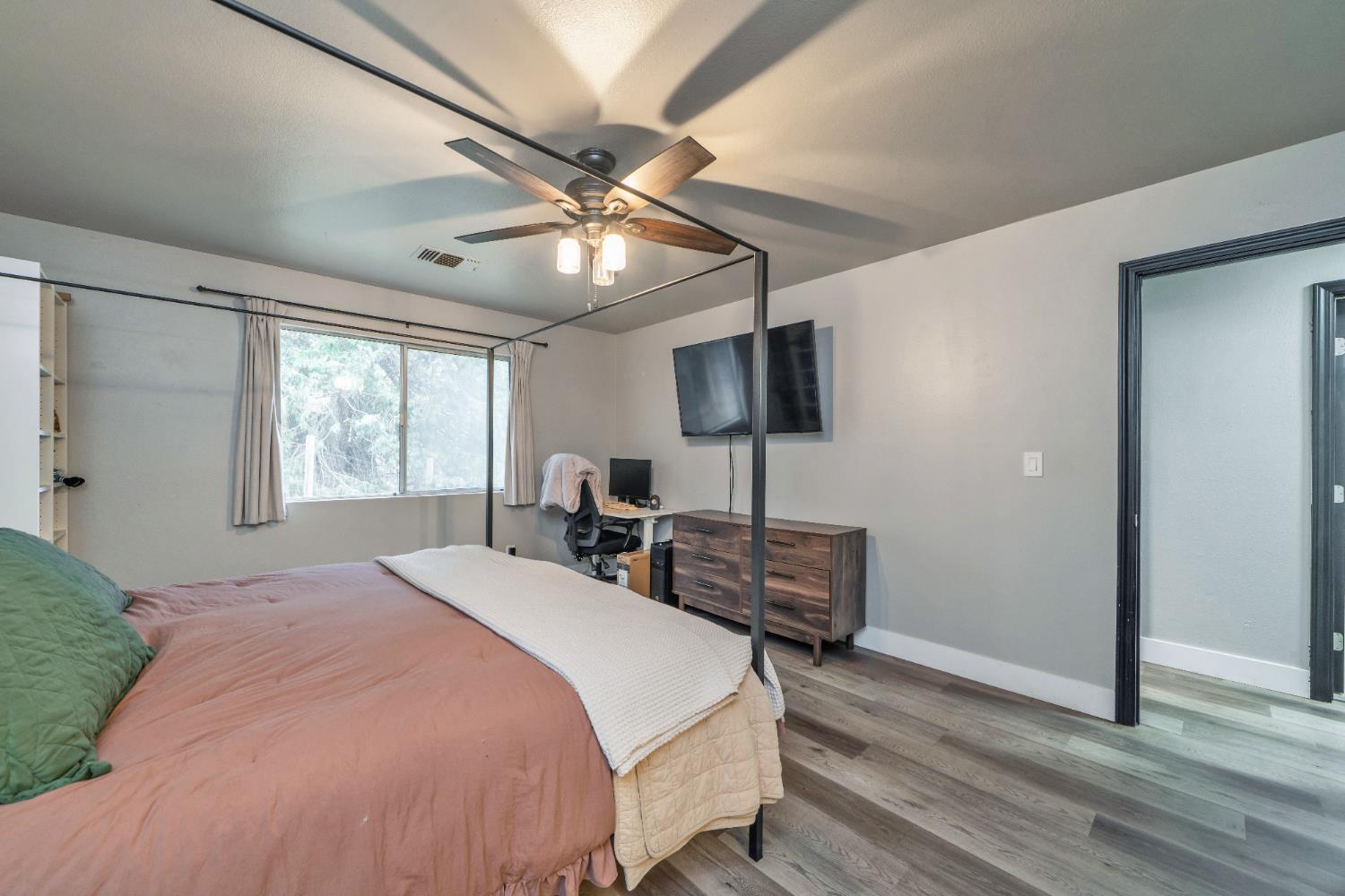 5781 Sly Park Road Pollock Pines, CA 95726 - Photo 41 of 42