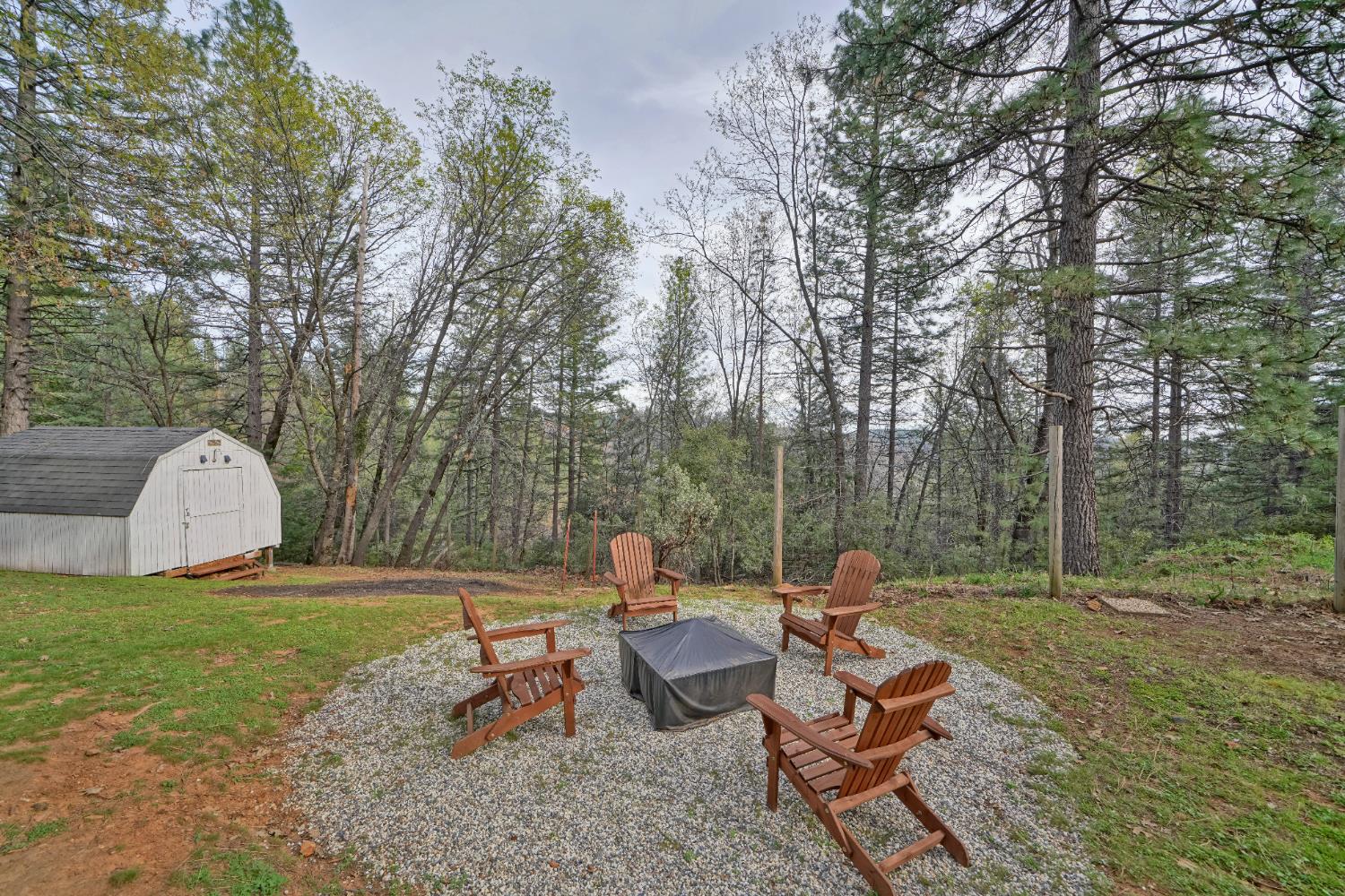 5781 Sly Park Road Pollock Pines, CA 95726 - Photo 6 of 42
