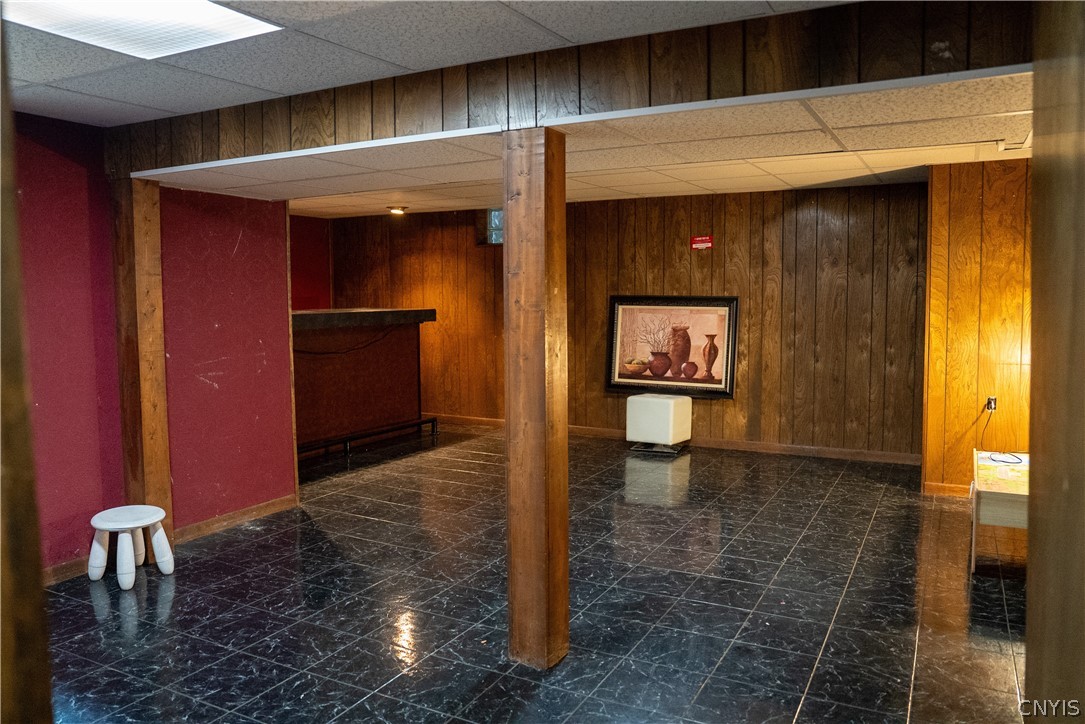 7 East Rouen Drive Cheektowaga, NY 14227 - Photo 25 of 25