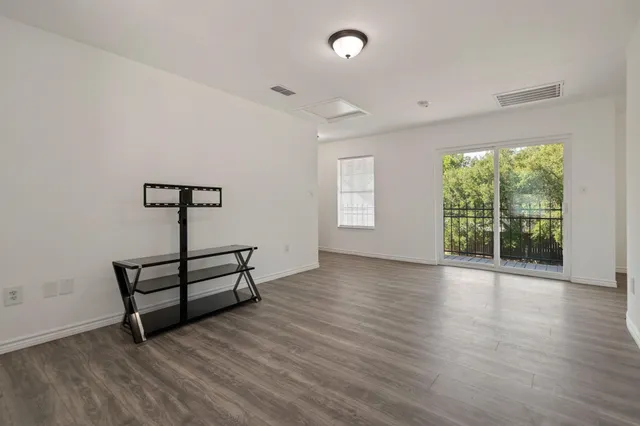 $3,200 | 3550 Mirror Court, Spring, TX 77388