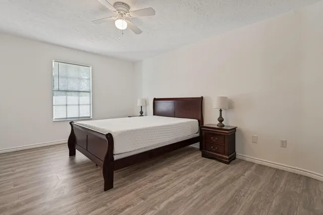 $3,200 | 3550 Mirror Court, Spring, TX 77388