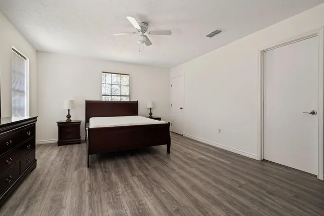 $3,200 | 3550 Mirror Court, Spring, TX 77388