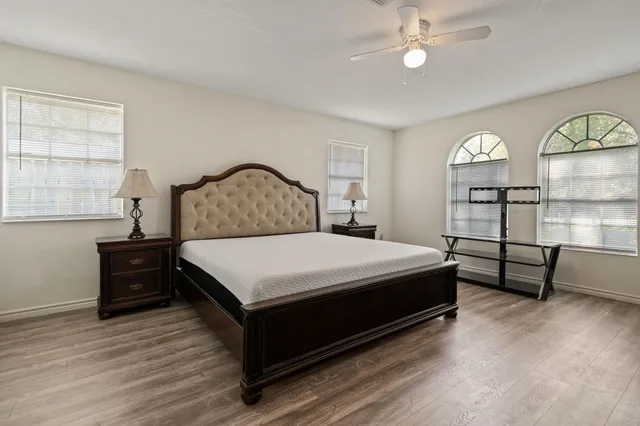 $3,200 | 3550 Mirror Court, Spring, TX 77388