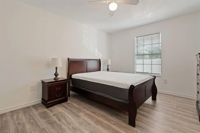 $3,200 | 3550 Mirror Court, Spring, TX 77388