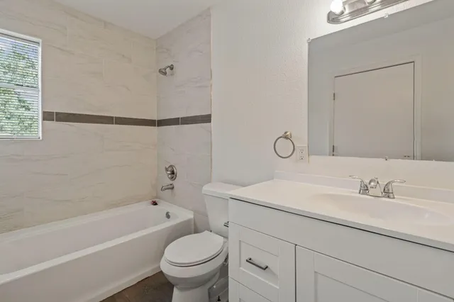 $3,200 | 3550 Mirror Court, Spring, TX 77388