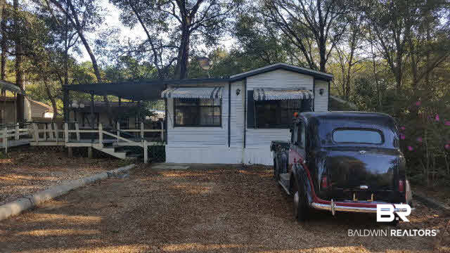 578 Escambia Loop Lillian, AL 36549 - Photo 12 of 14 Gallery Image 12