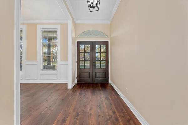 $850,000 | 27118 Holly Lord, Magnolia, TX 77355