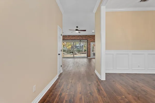 $850,000 | 27118 Holly Lord, Magnolia, TX 77355