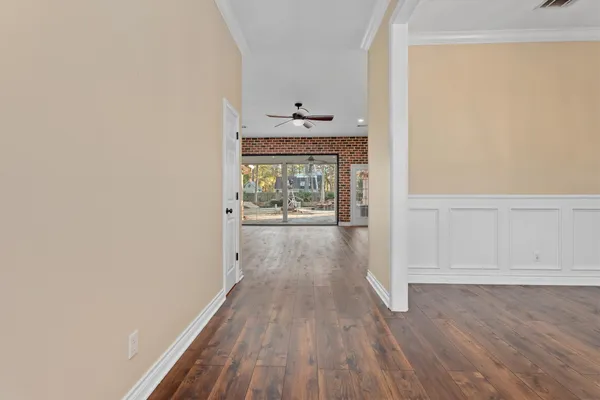 $860,000 | 27118 Holly Lord, Magnolia, TX 77355