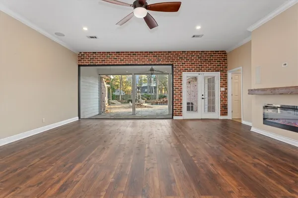 $850,000 | 27118 Holly Lord, Magnolia, TX 77355