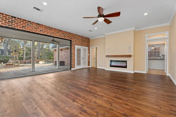 $850,000 | 27118 Holly Lord, Magnolia, TX 77355