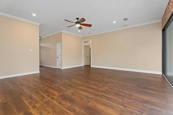 $860,000 | 27118 Holly Lord, Magnolia, TX 77355