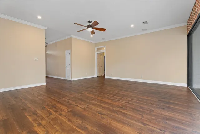 $975,000 | 27118 Holly Lord, Magnolia, TX 77355