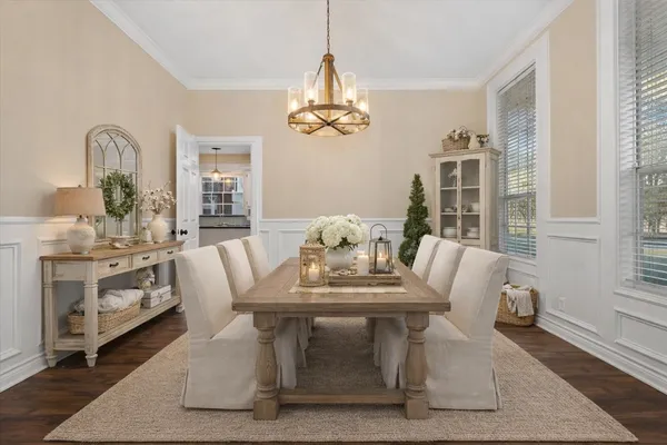 $850,000 | 27118 Holly Lord, Magnolia, TX 77355