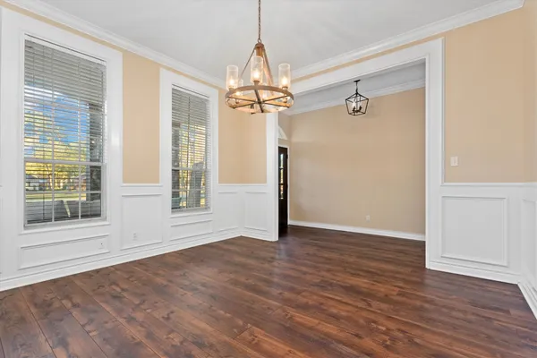 $860,000 | 27118 Holly Lord, Magnolia, TX 77355