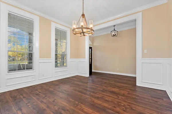 $850,000 | 27118 Holly Lord, Magnolia, TX 77355