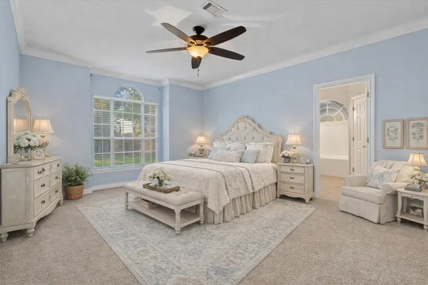 $860,000 | 27118 Holly Lord, Magnolia, TX 77355