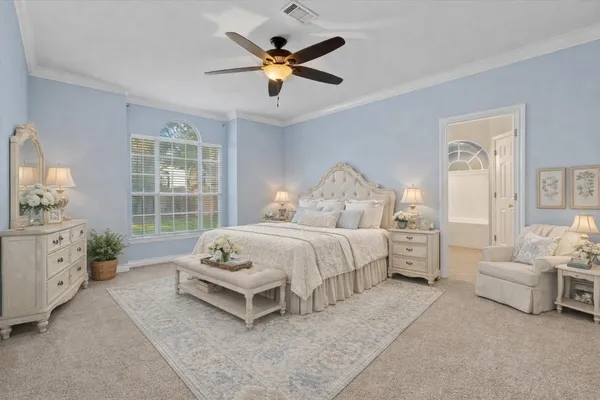 $850,000 | 27118 Holly Lord, Magnolia, TX 77355