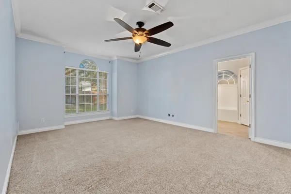 $860,000 | 27118 Holly Lord, Magnolia, TX 77355