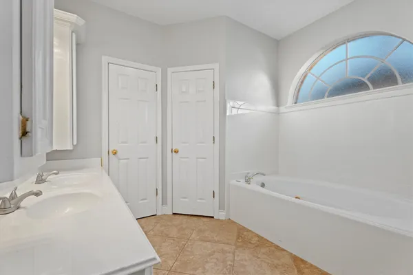 $860,000 | 27118 Holly Lord, Magnolia, TX 77355