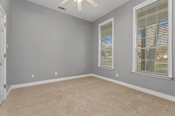 $860,000 | 27118 Holly Lord, Magnolia, TX 77355